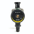 DAB Evosta3 40/180 circulateur 180 mm - 6/4 - 1x230V