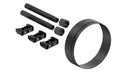 Hansgrohe Acces set rallonge 25 mm