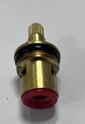 Procasa Vivo WSS cartouche pour robinet eau froid
