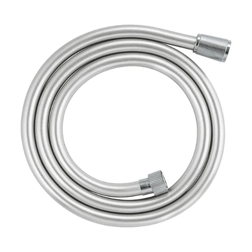 Grohe Silverflex flexible 1/2 x 1500 mm - chrome