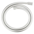 Grohe Silverflex flexible 1/2 x 1250 mm - Supersteel