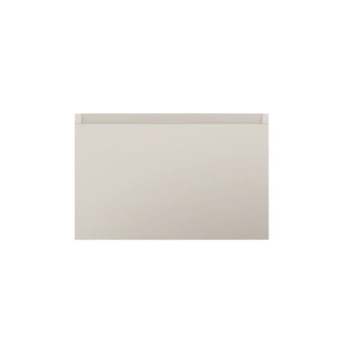 Procasa Klaire 39 - sous meuble lavabo avec 1 tirroir 600 x 435 x 390 mm - soft