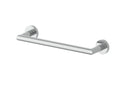 Procasa Vivo poignée de bain/porte-serviettes 300 mm - chrome