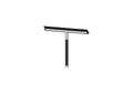 Procasa Vivo raclette de douche - chrome