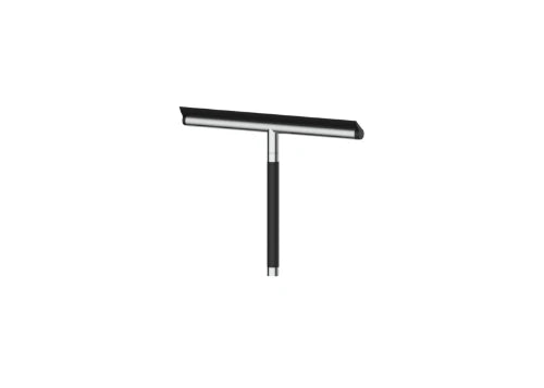 Procasa Vivo raclette de douche - chrome