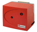 Herrmann HL 40 ELV-S burleur à mazout 1 allure Low Nox 16-38 kW