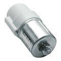 Herrmann PDR condensateur 4µF pour HL40-HL60