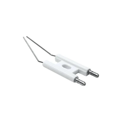 Herrmann PDR bloc élèctrodes allumage pour HL40-HL60