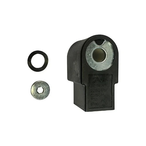 Herrmann PDR bobine magnétique pour pompe à mazout