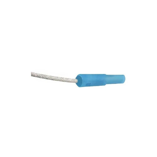 Herrmann PDR cable d'allumage 500mm pour HL40/HL60 - prix par pièce