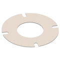 Herrmann PDR joint de bride pour HL60