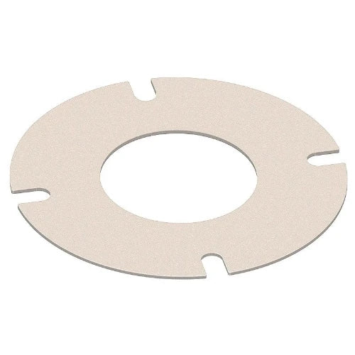 Herrmann PDR joint de bride pour HL60
