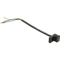 Herrmann PDR cable de connexion pour unité d'allumage - 300mm