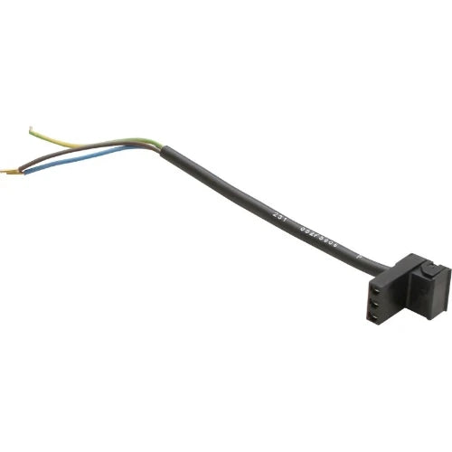 Herrmann PDR cable de connexion pour unité d'allumage - 300mm