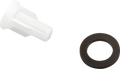 Hansgrohe ET insert filtre et joint fibre Raindance