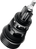 Hansgrohe ET inverseur uv20