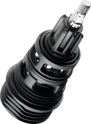 Hansgrohe ET inverseur uv20