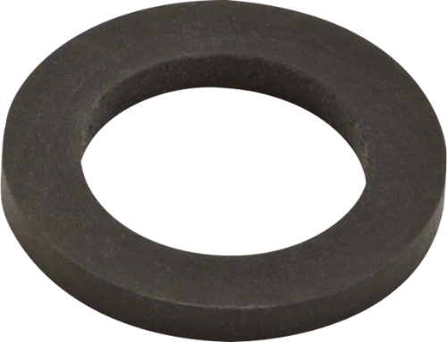 Hansgrohe ET hg joint dn15 (sachet de 5 pièces)