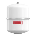 Flamco Flexcon Premium 18/1,0 [3bar] blanc