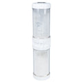 Watts OneFlow TAC-cartouche pour OFTWH 38m/min