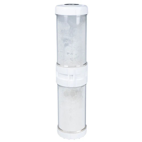 Watts OneFlow TAC-cartouche pour OFTWH 38m/min