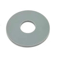 SCHELL Joint de cloche pour cloche p. module de montage réservoir de chasse