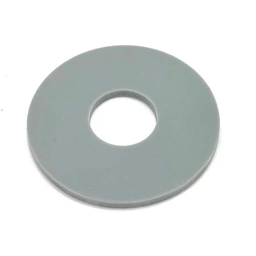 SCHELL Joint de cloche pour cloche p. module de montage réservoir de chasse