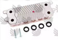 Bulex WSS échangeur pour ThemaCondens 25-30 14 plaques