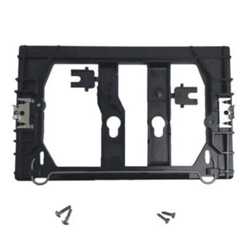 Geberit Delta cadre de fixation