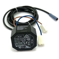 Geberit transformateur 230V pour commande WC