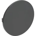 Geberit Mambo fenêtre IR commande urinoir electro plaque de finition