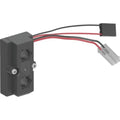 Geberit sensor électronique