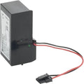 Geberit bloc d'alimentation