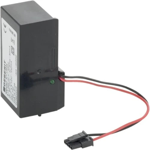 Geberit bloc d'alimentation