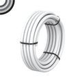 Comap Multiskin2 tuyau multicouche 16 x 2,0 (rouleau 600m) - blanc - prix par mètre