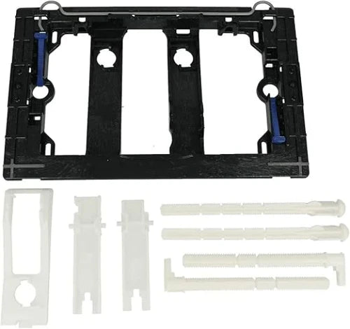 Geberit Danceline set de conversion plaque de commande
