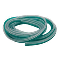 Geberit flexible d'aire double vert