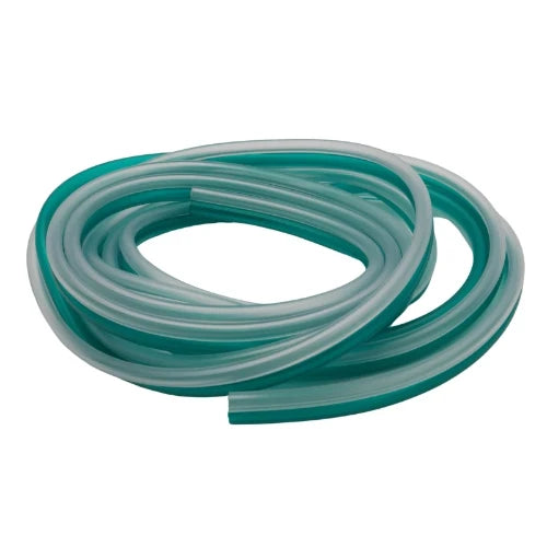Geberit flexible d'aire double vert