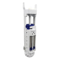 Geberit Type 290 cloche