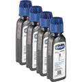 Set de détartrant Geberit AquaClean (4 pc.)