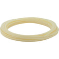 Tube Geberit pour circulation interne - PE-RT II - da 14mm - L 50m