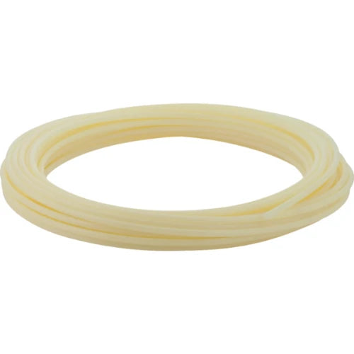 Tube Geberit pour circulation interne - PE-RT II - da 14mm - L 50m