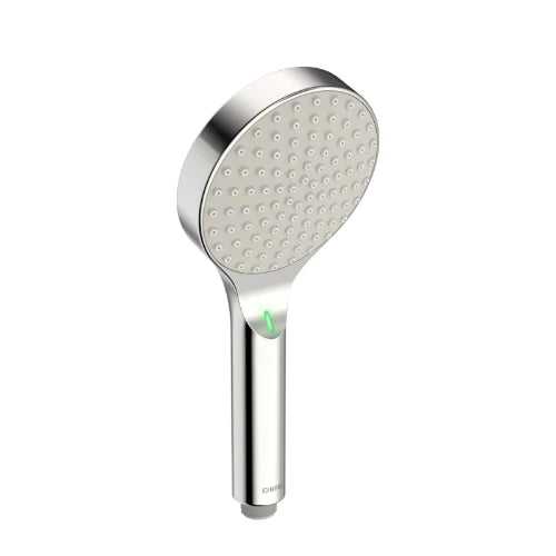 Hansa Hansaactivejet Digital douchette - chromé - Bluetooth