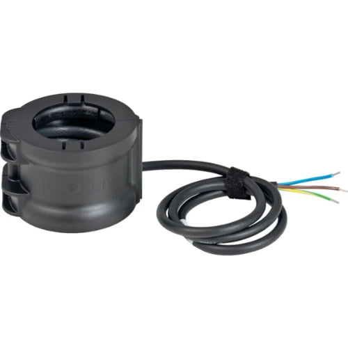 Chauffage Geberit Pluvia 230 V/8 W - d 56mm