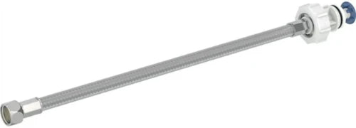 Geberit 383 flexible blindé 3/8 x 300 mm
