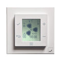 Zehnder EVO Sense - télécommande sans fil avec 4 boutons