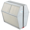 Zehnder PDR echangeur enthalpique ComfoAir Q350/450/600