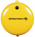 Spirotech SpiroPress N18 vase d'expansion (cv) 18 l - 3 bar