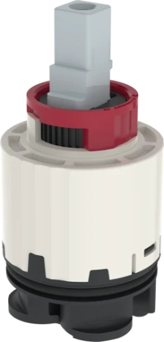 Hansa WSS méchanisme 3.5 Classic