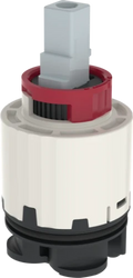 Hansa WSS méchanisme 3.5 Classic